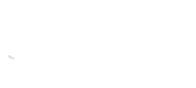 蓝色几何风停课不停学课程培训PPT模板